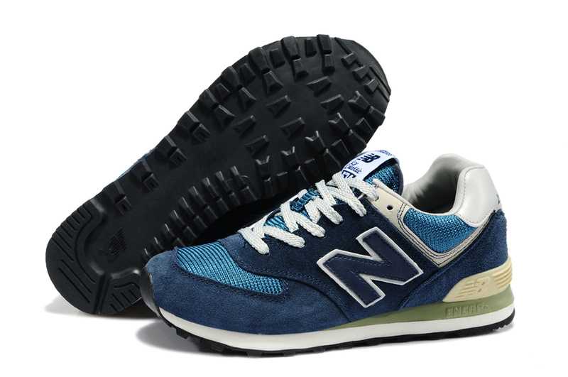 New Balance 574 Femme Coupon New Balance Femme Running Chaussures
